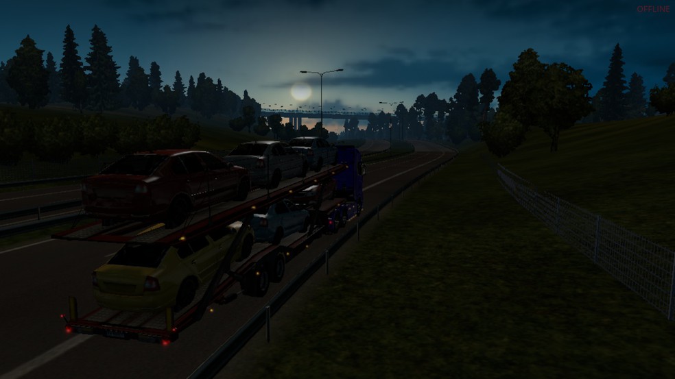 Image by romario_jose_30