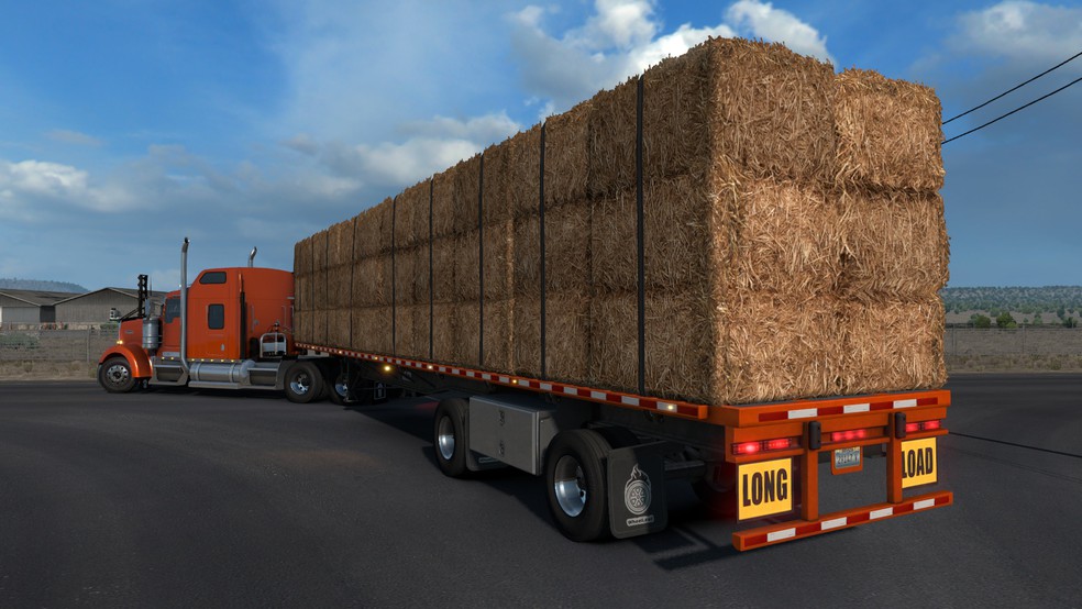 Image by EduardoBoer