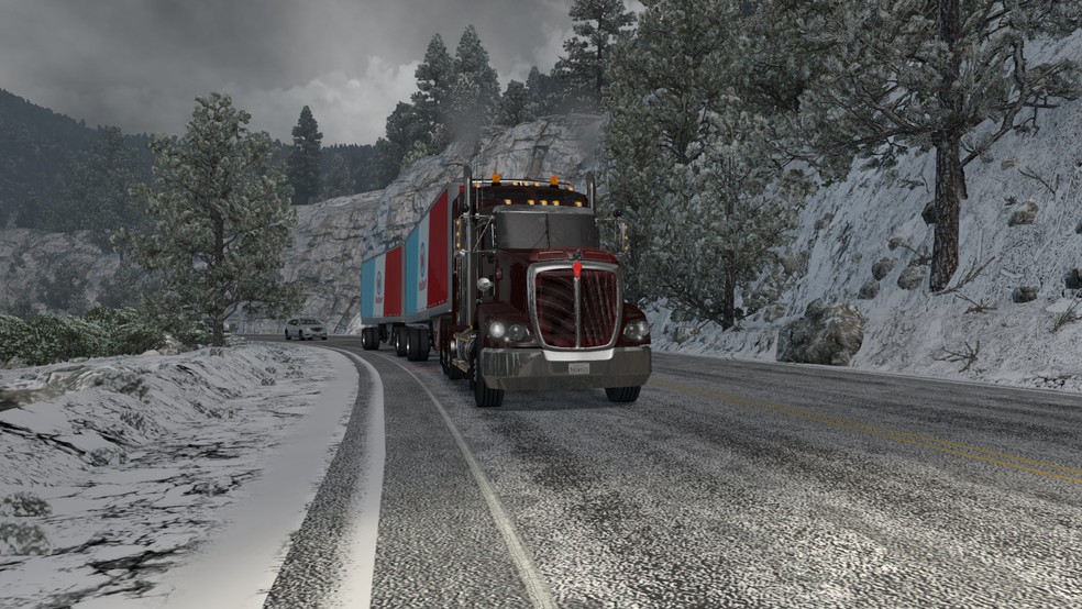 Image by SnowLeopard