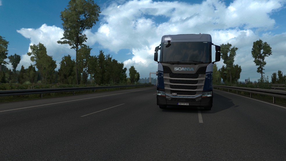 Image by AKGAMING123