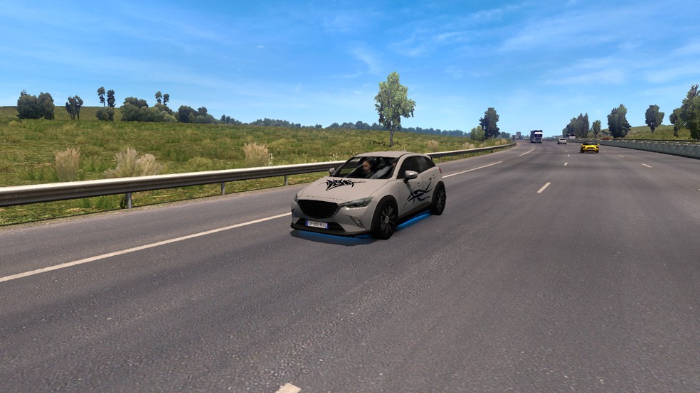 Image by Grzegorz_5703