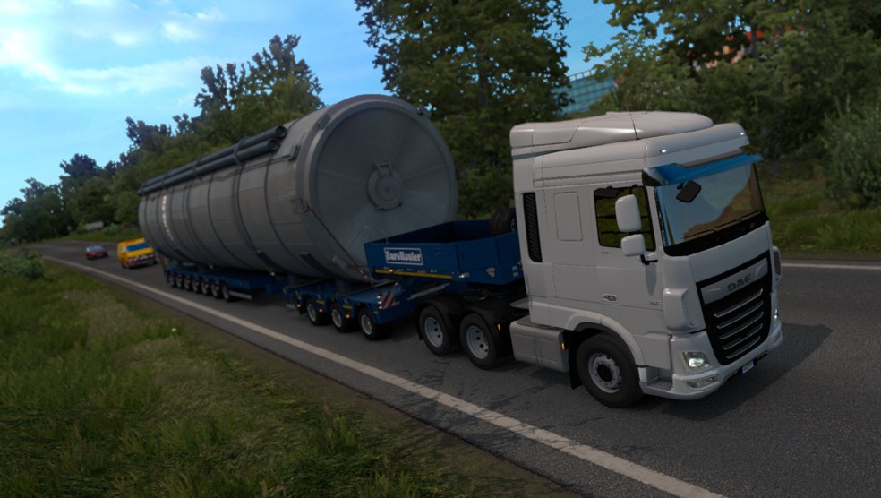 Image by ShaunKazuya