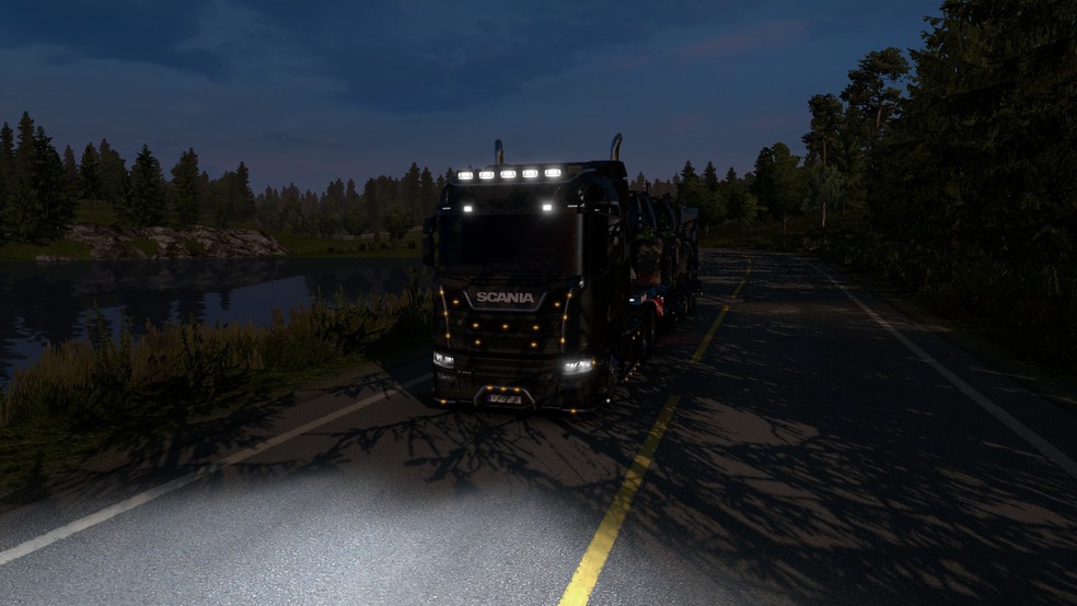 Image by SANITAR_26RUS