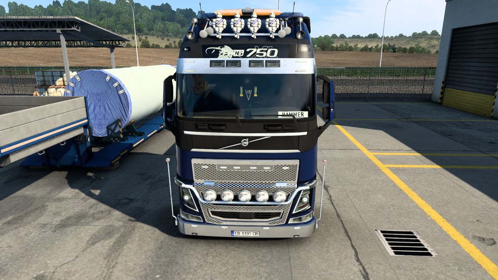 Image by Hammer_7111