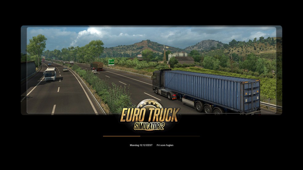 Image by Thomasmkchr