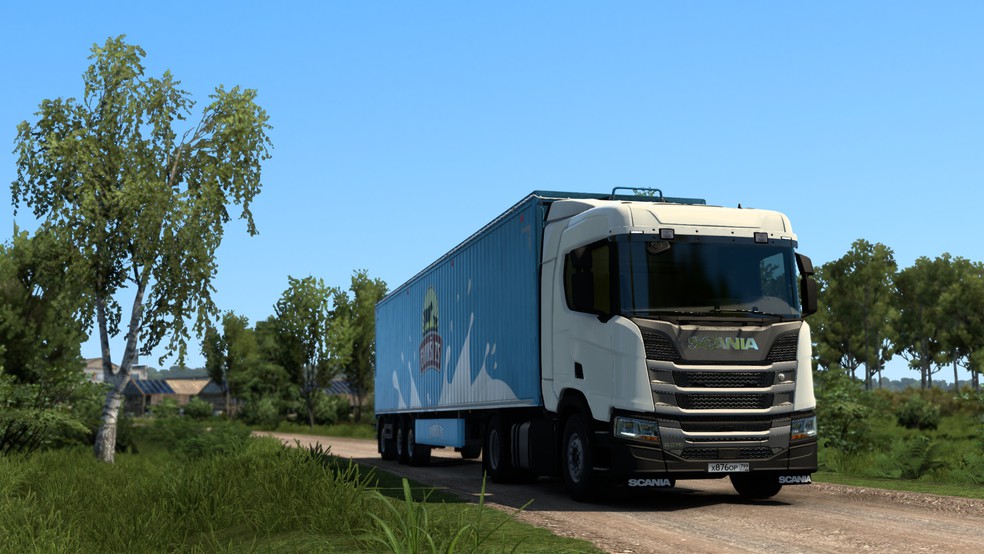 Image by Aleksey2331