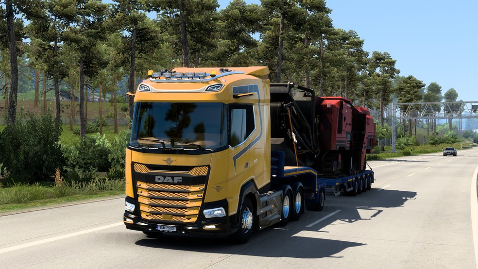 Image by urbanique75