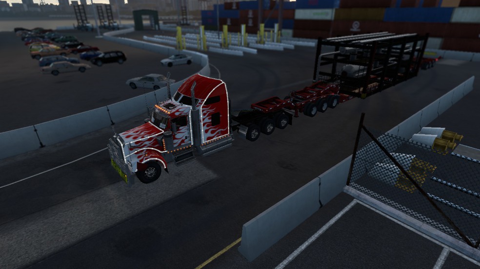 Image by pachu25051987