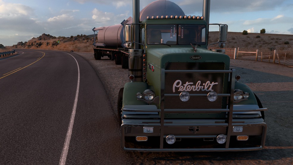 Image by deckedgorilla06