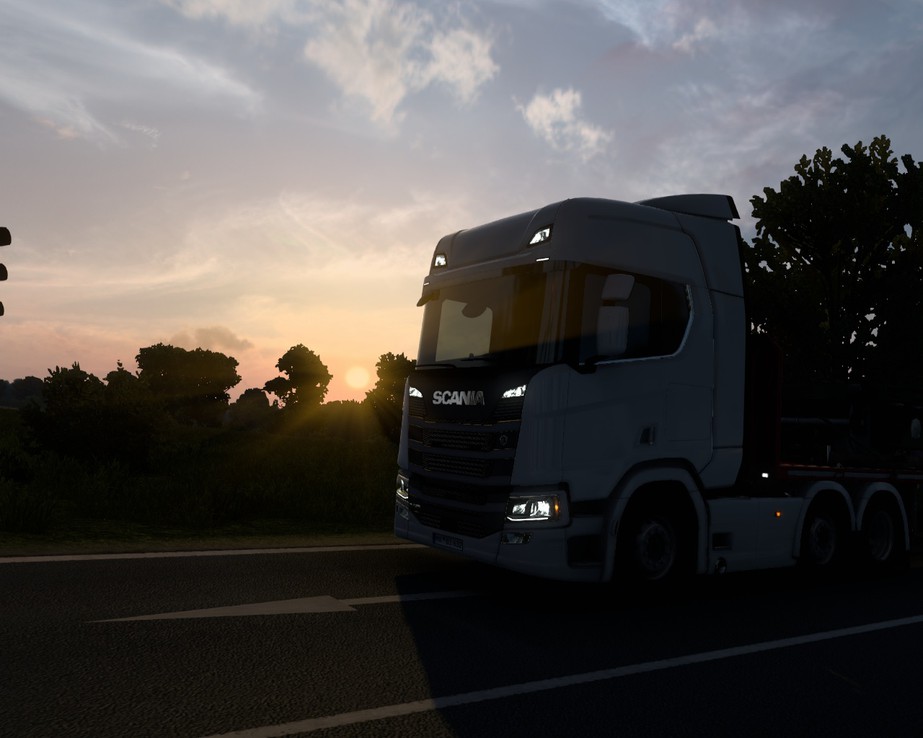 Image by just_a_hun_guy