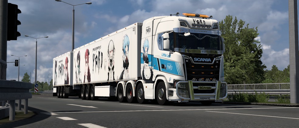 Image by Deiveson2106