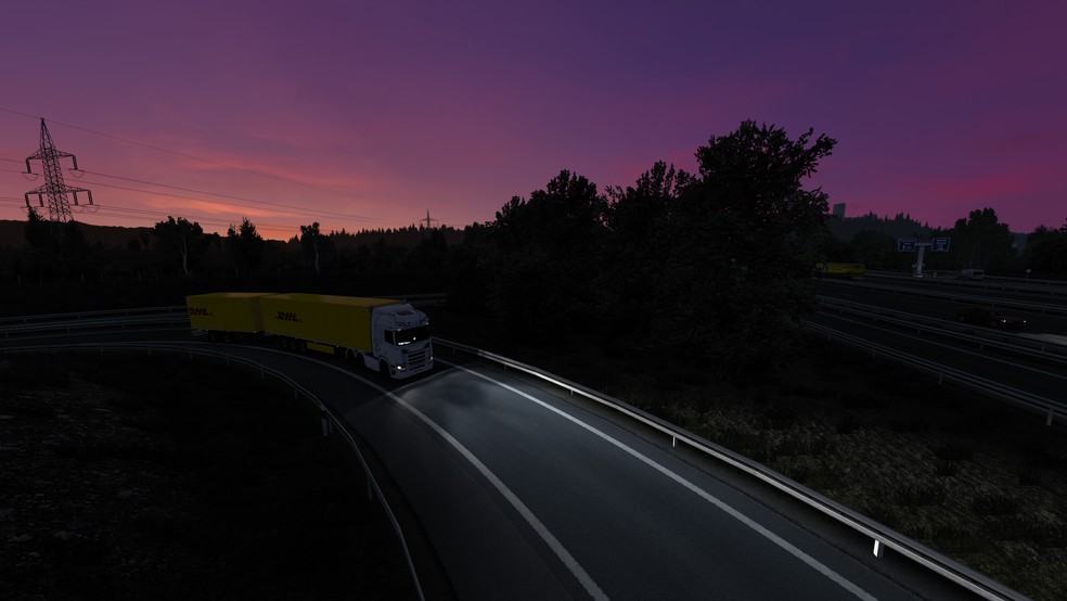 Image by thismetalmind