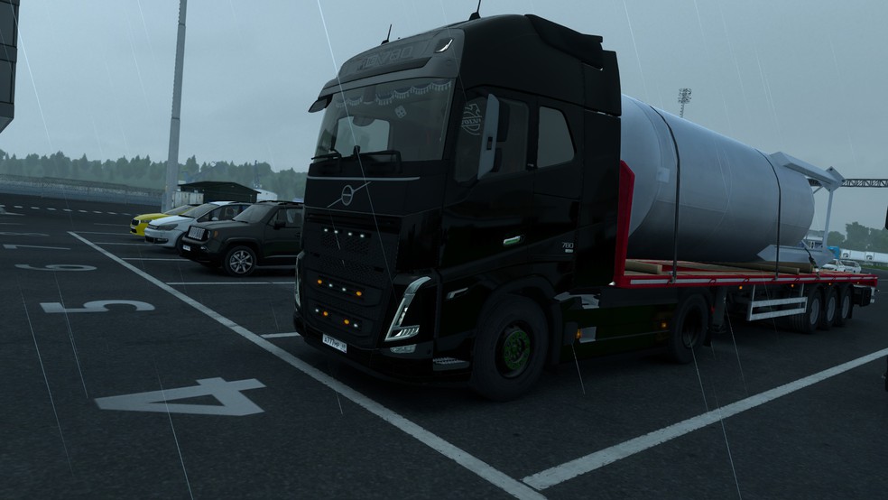 Image by Brayan_Leonardi