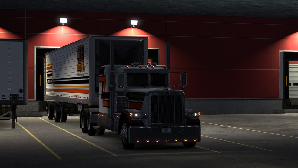 Image by American_Stig3