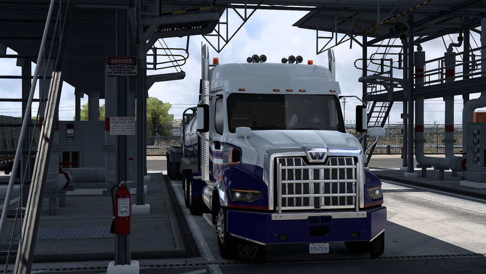 Image by ltn_alberich