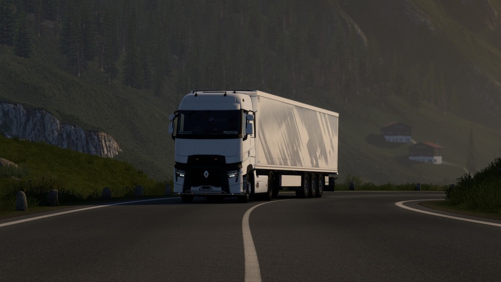 Image by AgentTrent94