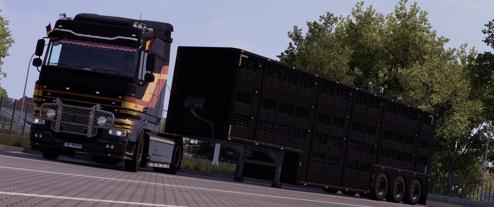 Image by MicheLeipzig