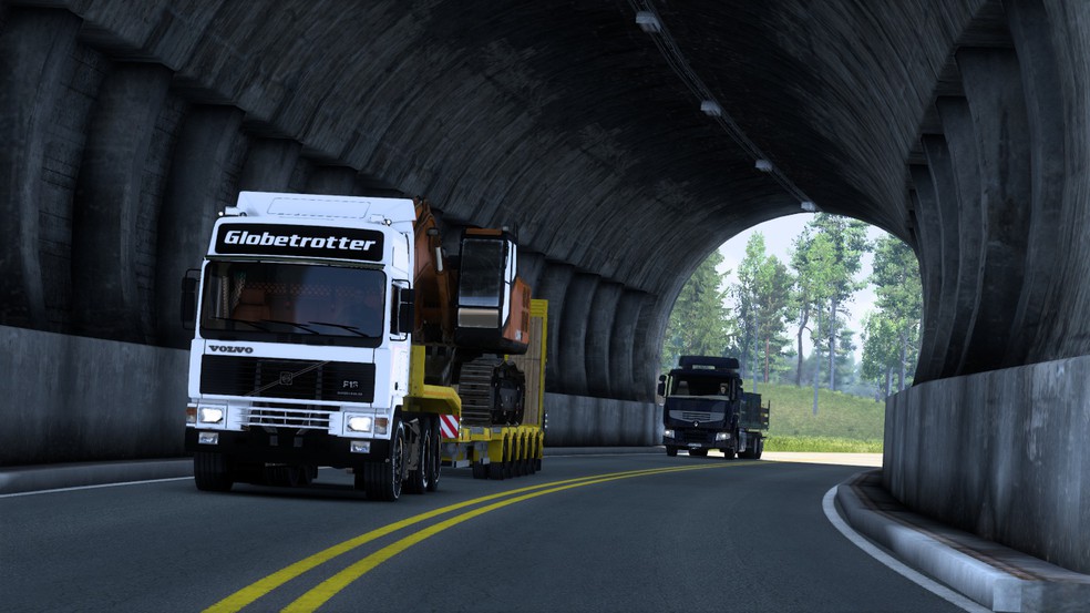 Image by marcosgiraudo