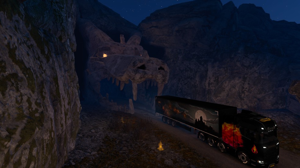 Image by DarkestPuma32