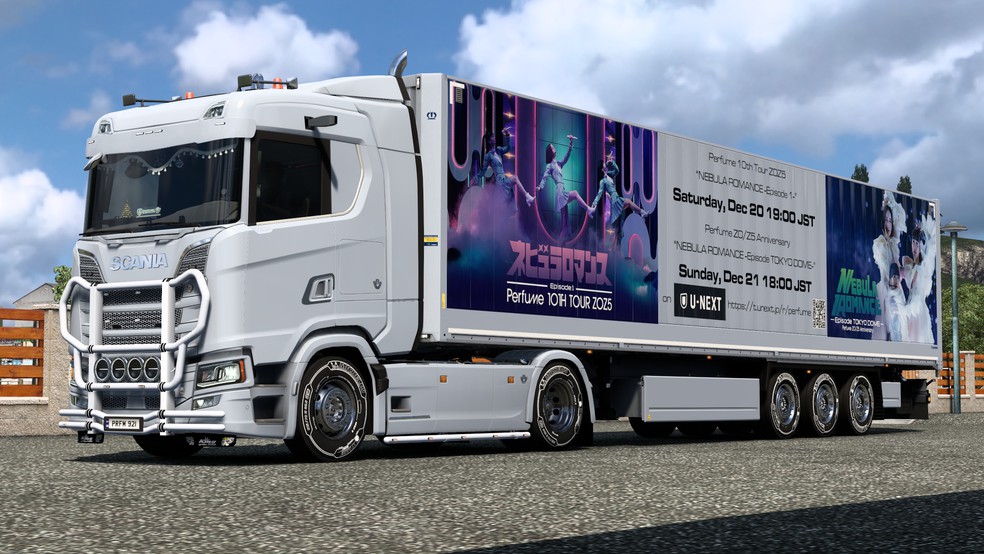 Image by quille_ywyw1212