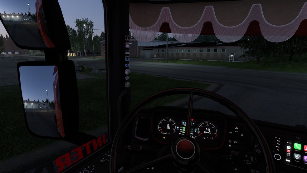 Image by Trucksstefan5