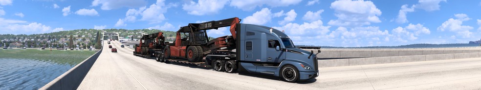 Image by Ironfelix111