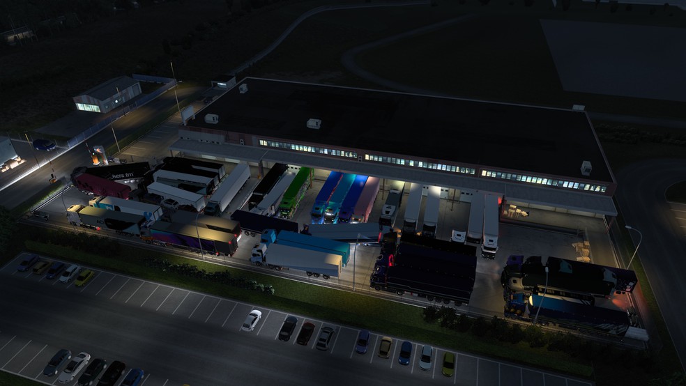 Image by roadracer94