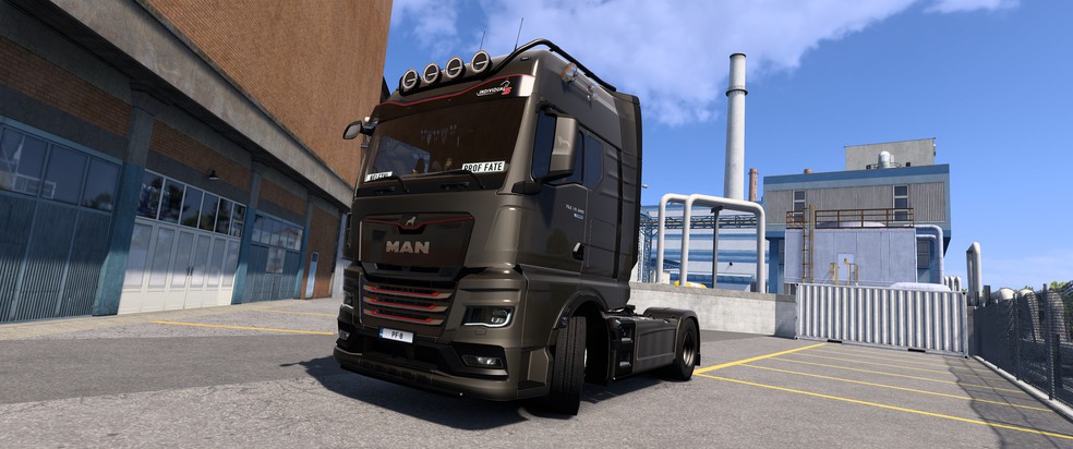 Image by Professor_Fate