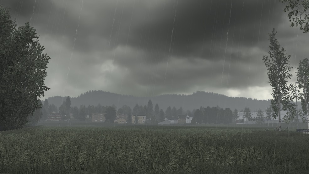 Image by Kaklamegff