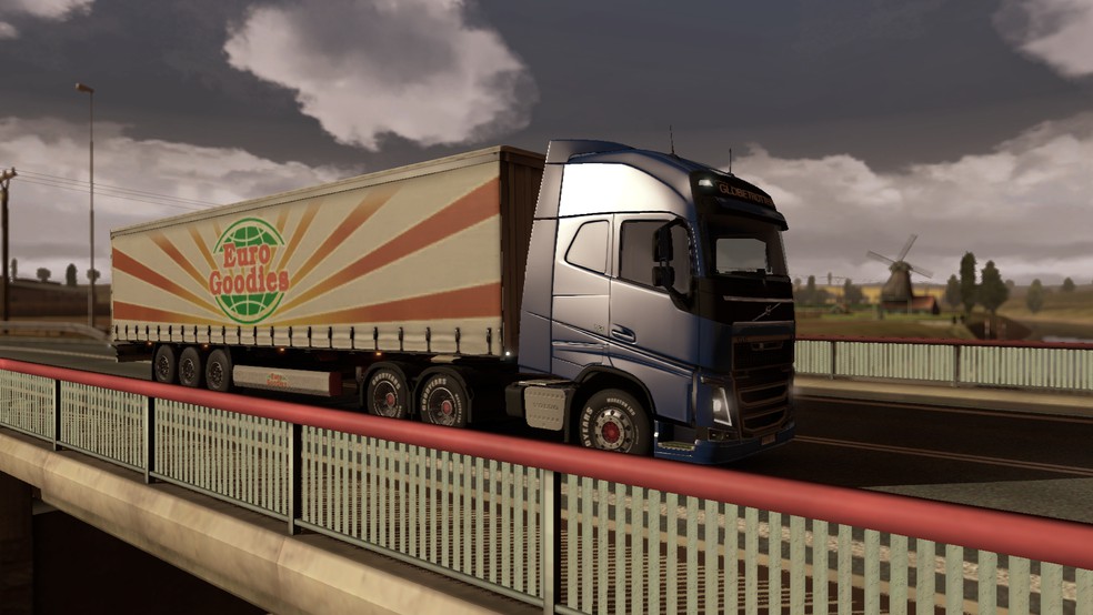 Image by jnichelatti