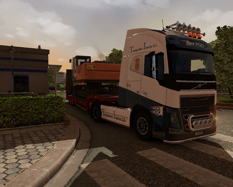 Image by Alvarito_zgz