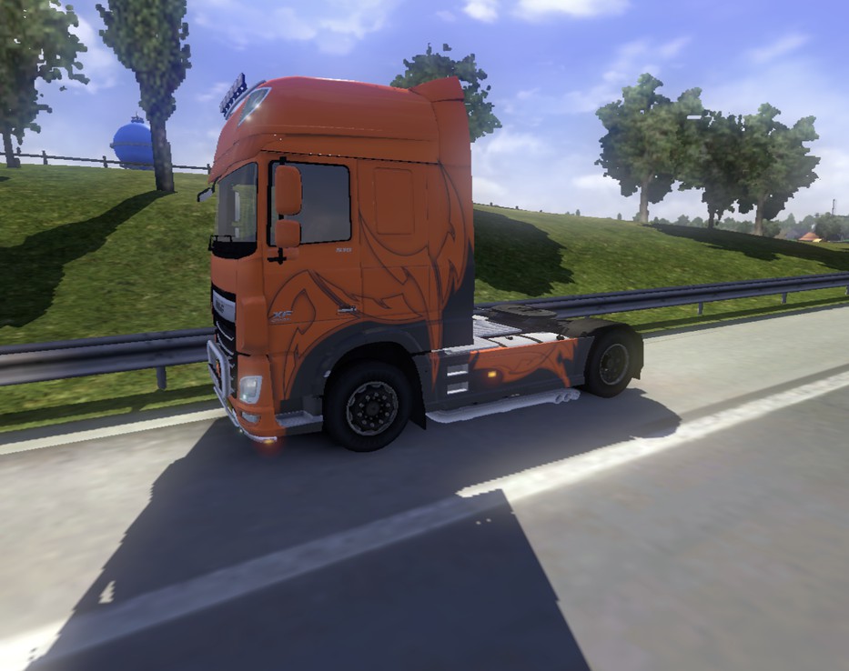 Image by hardwin2407