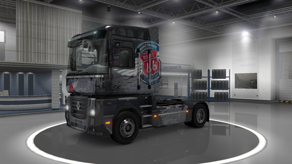 Image by Coolermaster