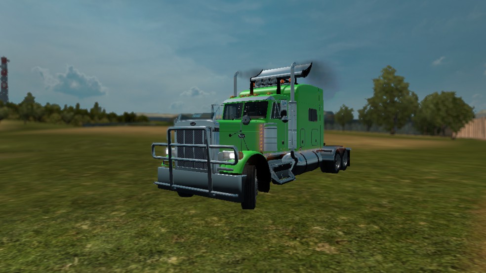 Image by ETS2de