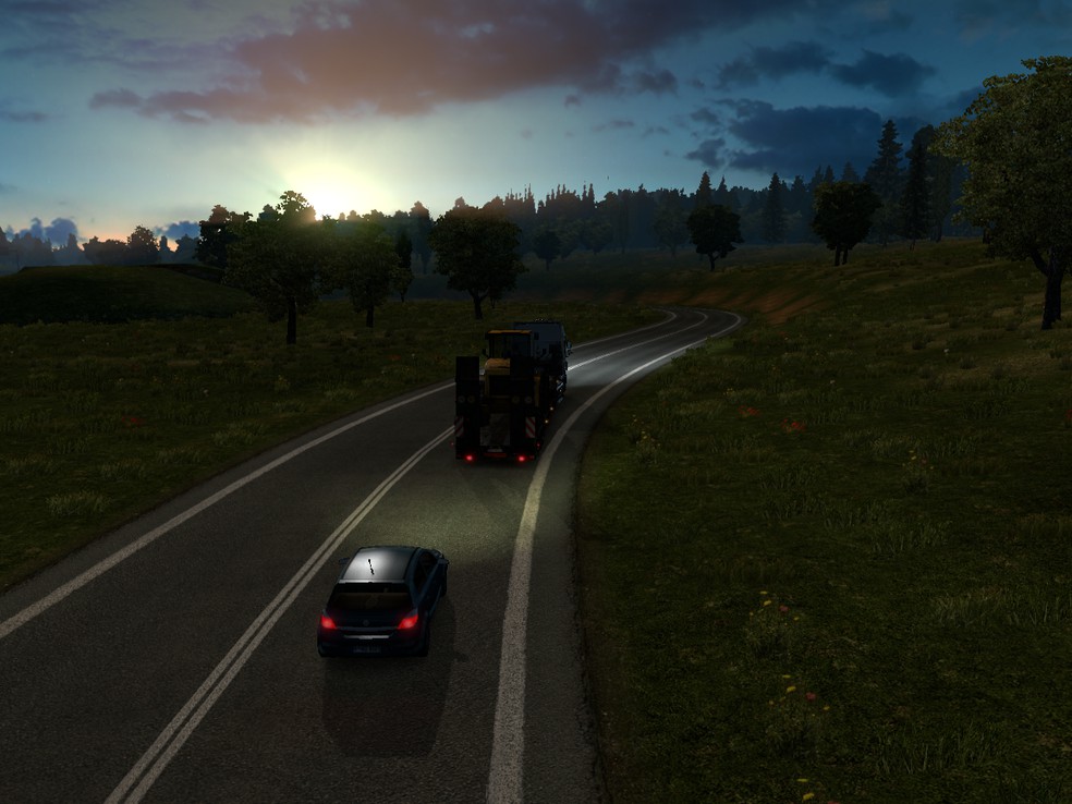 Image by Tomasz32