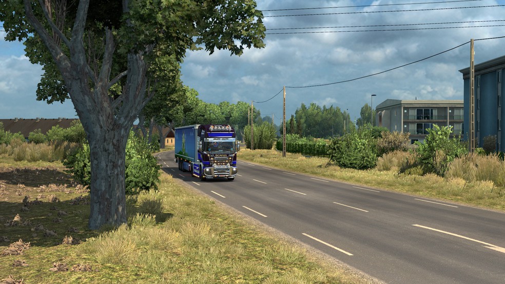 Image by GRIGORIJBOZHUK