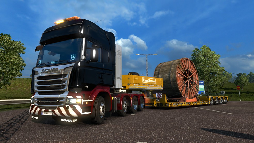 Image by Niklas7779