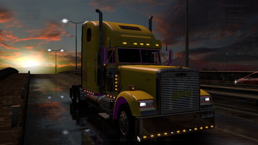Image by TruckerGaming