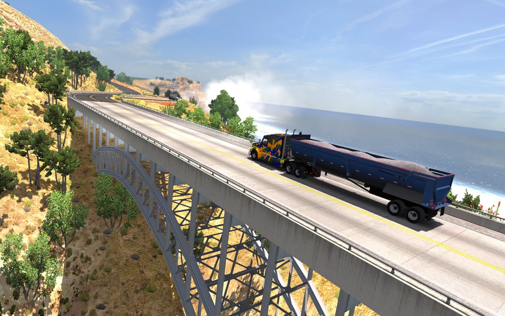 Image by Frugo_Memphis