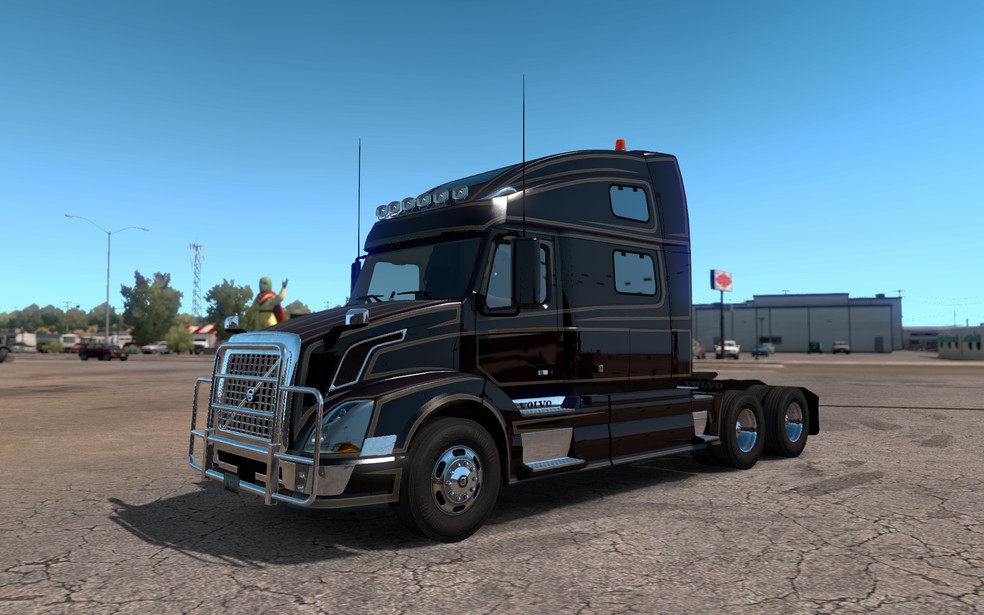 Image by Cris_Alisar