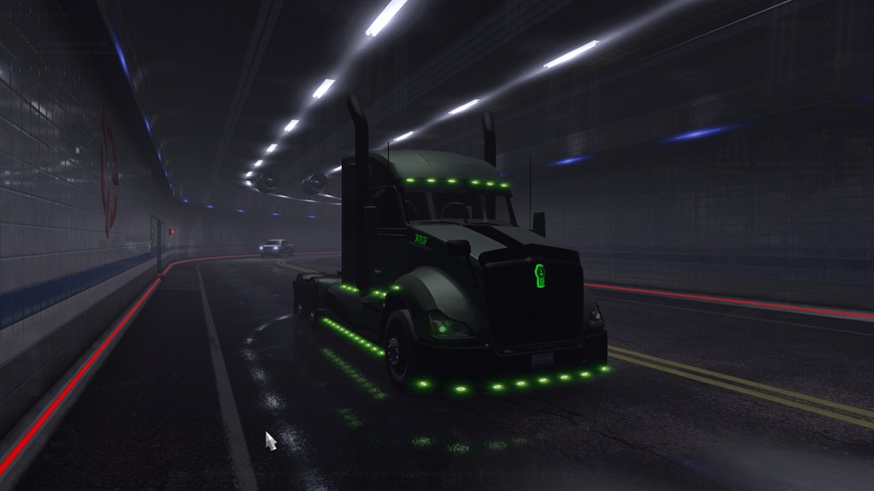 Image by xxPHANTOKAxx