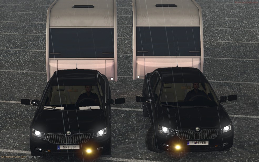 Image by ActiveMod2000