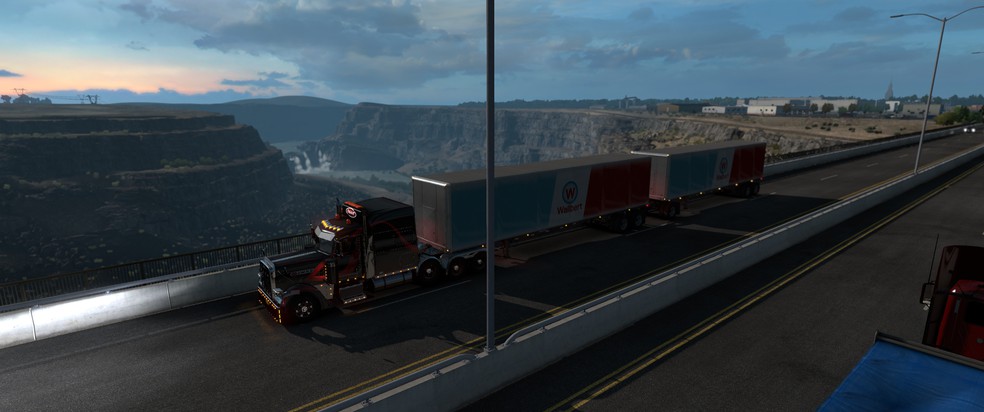 Image by Kyle_Brenon