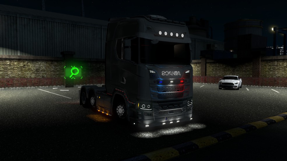 Image by romain71140