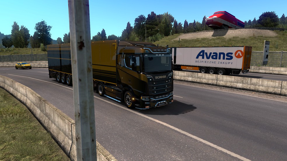 Image by cieszek055