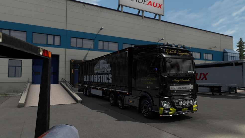 Image by marmite1991