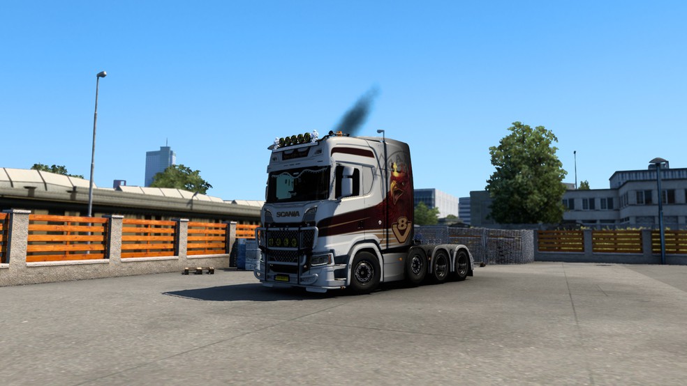 Image by dallson010