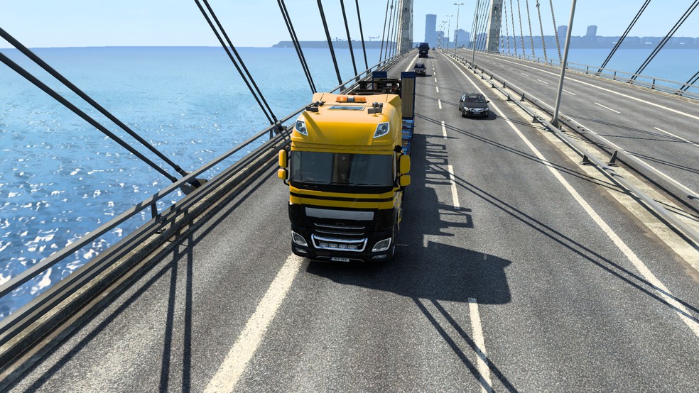 Image by CHESTERMAN60