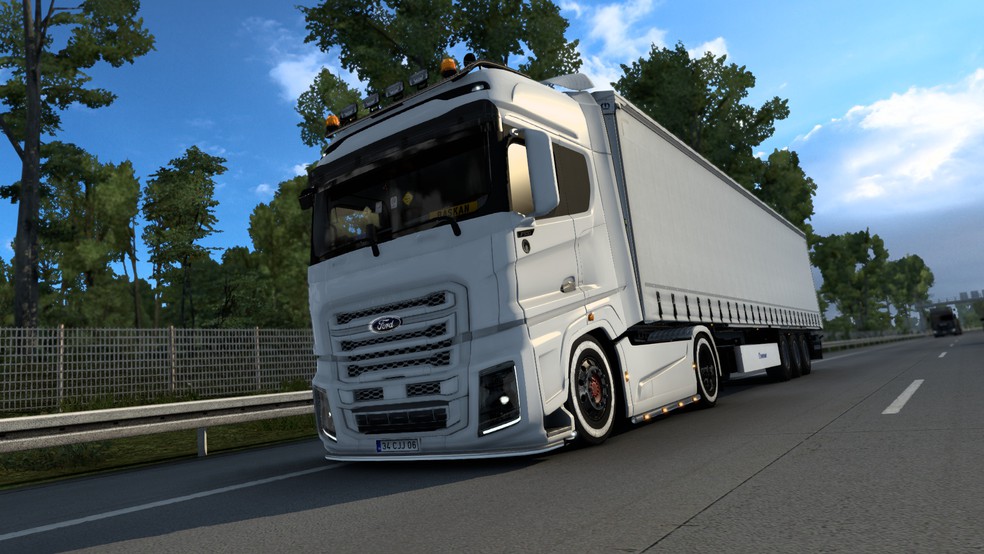 Image by _Alone_Dark_2