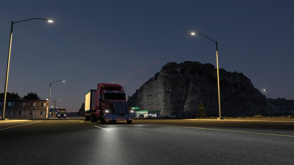 Image by MACCHAN8888